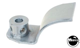 STAR TREK (Stern) Deflector arm