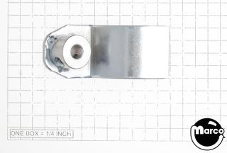 STAR TREK (Stern) Deflector arm