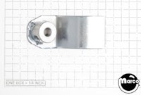 STAR TREK (Stern) Deflector arm