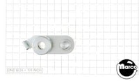 STAR TREK PREMIUM LE (Stern) Deflector crank