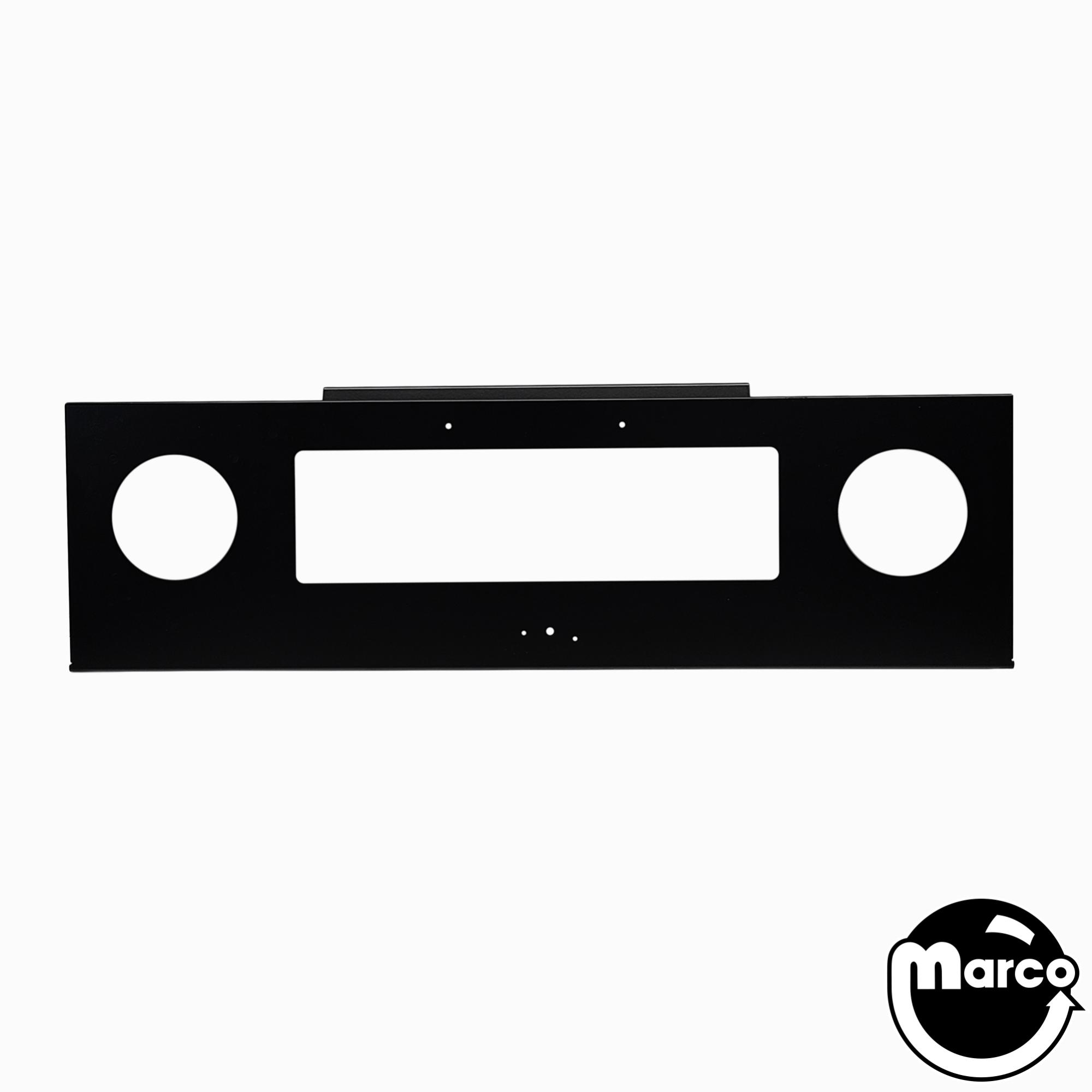Speaker Panel - Spike 1 - Premium and LE