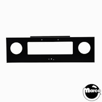 Speaker Panel - Spike 1