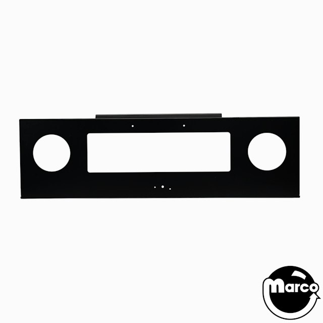 Speaker Panel - Spike 1 - Premium and LE