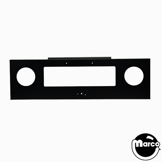 Speaker Panel - Spike 1 - Premium and LE