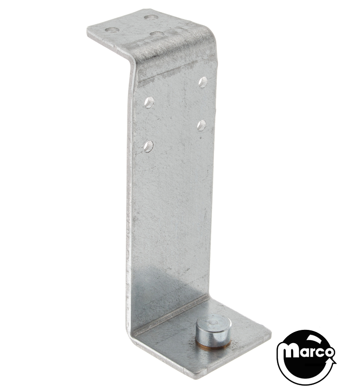 Ramp lift bracket Stern