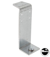 MUSTANG (Stern) Ramp lift bracket