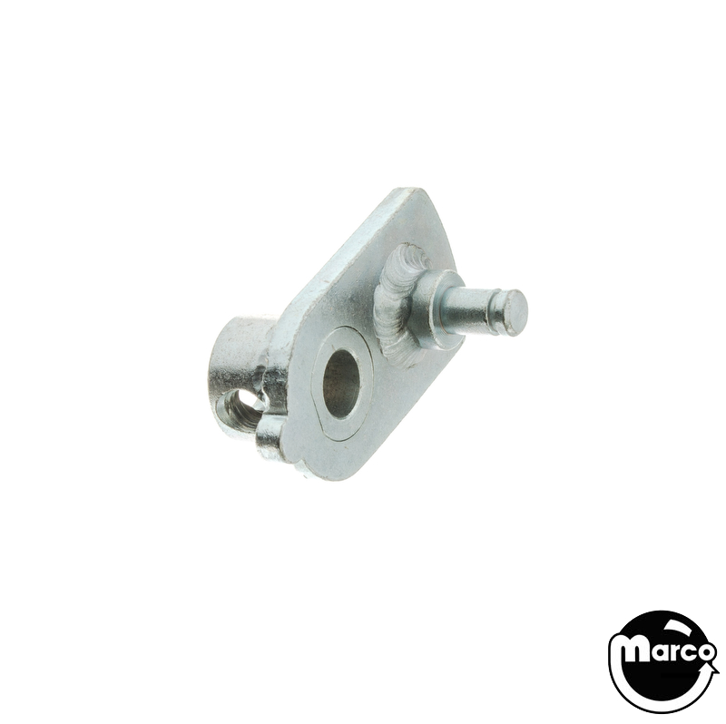 WALKING DEAD (Stern) Door crank
