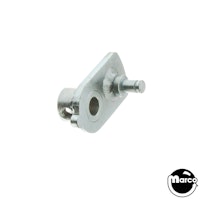 WALKING DEAD (Stern) Door crank