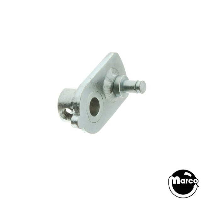 WALKING DEAD (Stern) Door crank