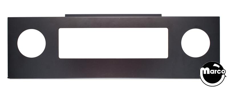 515-9763-00 - Speaker panel Stern metal - Marco Specialties