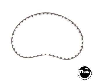 BATMAN 66 (Stern) Penguin crane timing belt