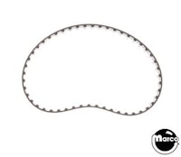 BATMAN 66 (Stern) Penguin crane timing belt