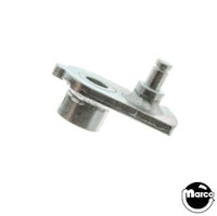 WALKING DEAD (Stern) Door crank
