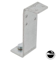 MUSTANG (Stern) Ramp lift bracket