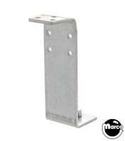 MUSTANG (Stern) Ramp lift bracket
