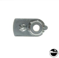 WALKING DEAD (Stern) Door crank