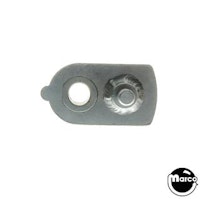 WALKING DEAD (Stern) Door crank