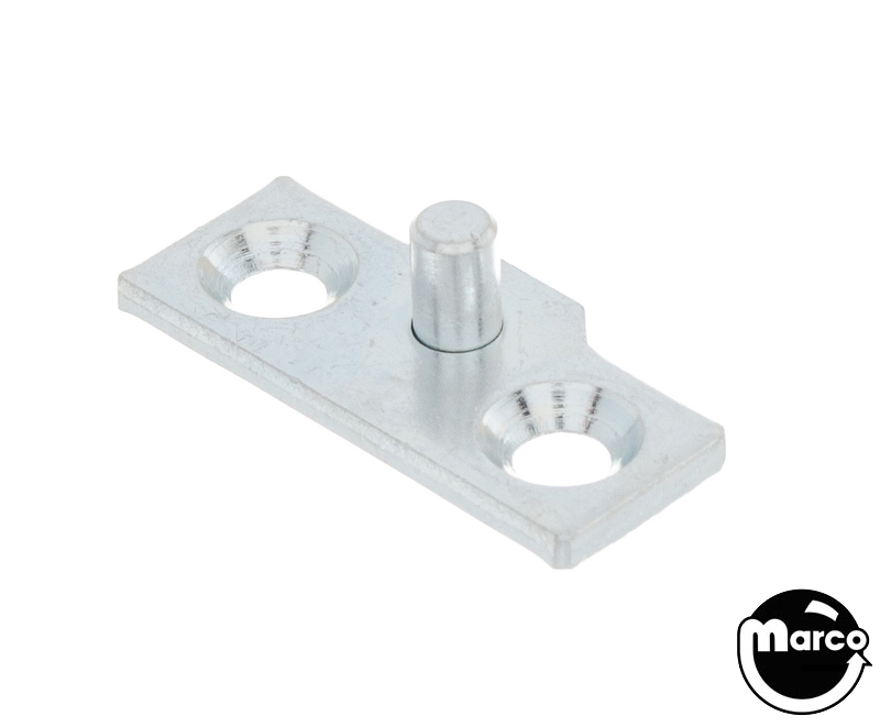 GAME OF THRONES (Stern) Elevator hinge pin plate