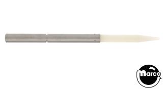 GAME OF THRONES (Stern) Plunger assembly down post