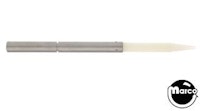 GAME OF THRONES (Stern) Plunger down post