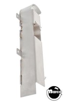 GAME OF THRONES (Stern) Elevator shaft