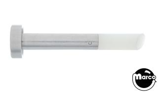 Plunger assembly Stern
