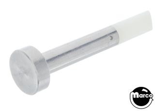 Plunger assembly Stern