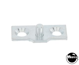 GAME OF THRONES (Stern) Elevator hinge pin plate