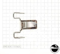 GAME OF THRONES (Stern) Elevator deflector