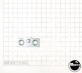 GAME OF THRONES (Stern) Elevator hinge pin plate