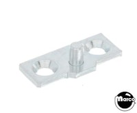 GAME OF THRONES (Stern) Elevator hinge pin plate