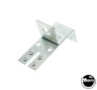 KISS (Stern) Paul solenoid bracket