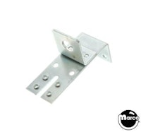 KISS (Stern) Paul solenoid bracket
