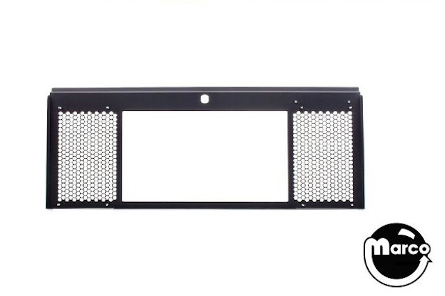 Backbox panel Stern SPIKE 2 display/speaker