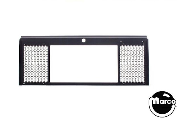 Backbox panel Stern SPIKE 2 display/speaker