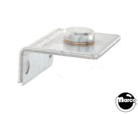 GAME OF THRONES (Stern) Elevator stop bracket
