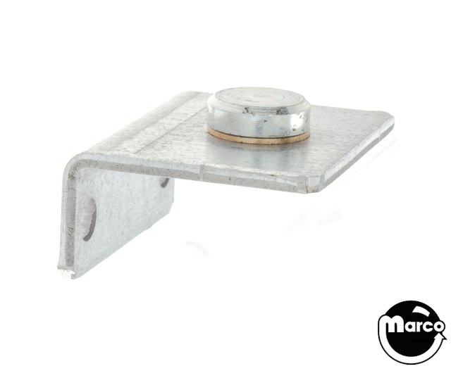 GAME OF THRONES (Stern) Elevator stop bracket