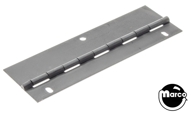 Backbox panel hinge Stern SPIKE 2