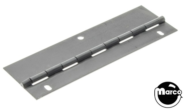 Backbox panel hinge Stern SPIKE 2