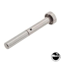 Plunger Assembly VUK Up-post Stern