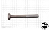 Plunger Assembly VUK Up-post Stern