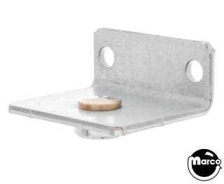 GAME OF THRONES (Stern) Elevator stop bracket