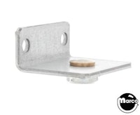 GAME OF THRONES (Stern) Elevator stop bracket