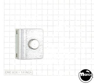 GAME OF THRONES (Stern) Elevator stop bracket