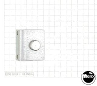 GAME OF THRONES (Stern) Elevator stop bracket