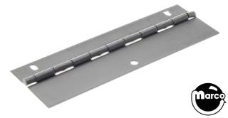 Backbox panel hinge Stern SPIKE 2