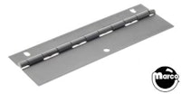 Backbox panel hinge Stern SPIKE 2