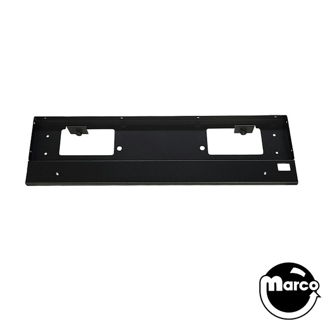 Backbox bracket Stern SPIKE 2 bottom
