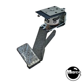 Diverter Coil Assembly (STERN)