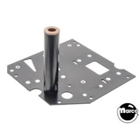 BATMAN 66 (Stern) Scarecrow crane bracket